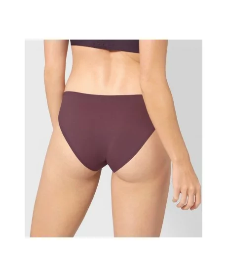 Sloggi Zero One Tai 00QN