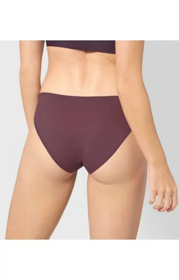 Sloggi Zero One Tai 00QN