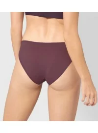 Sloggi Zero One Tai 00QN