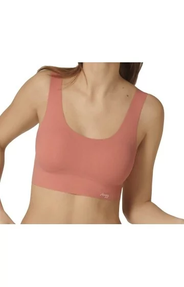 Sloggi Zero Feel Top EX 3131 sloggi - 1