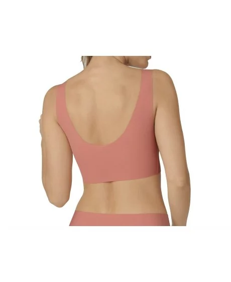 Sloggi Zero Feel Top EX 3131 Sloggi - 2 Sloggi Zero Feel Top EX 3131 Sloggi - 2