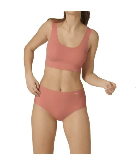 Sloggi Zero Feel Top EX 3131 Sloggi - 3