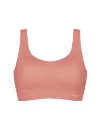 Sloggi Zero Feel Top EX 3131 Sloggi - 4