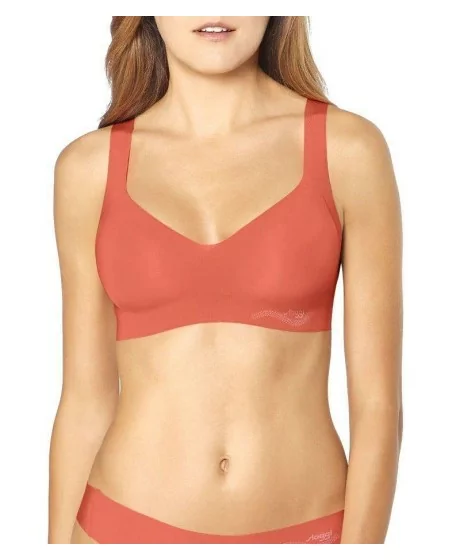 Sloggi Zero Feel Bralette 1789 sloggi - 1