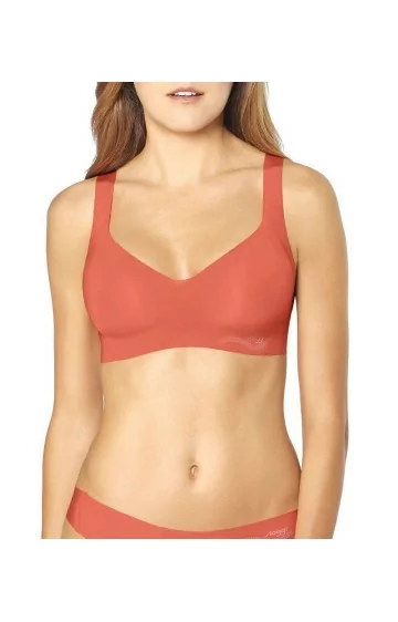 Sloggi Zero Feel Bralette 1789 sloggi - 1