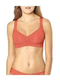 Sloggi Zero Feel Bralette 1789 sloggi - 1