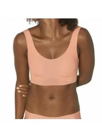 Sloggi Zero Feel Top 3586