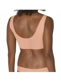 Sloggi Zero Feel Top 3586