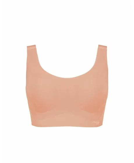 Sloggi Zero Feel Top 3586