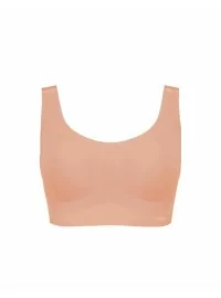 Sloggi Zero Feel Top 3586