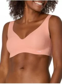 Sloggi Zero Feel Bralette 3586