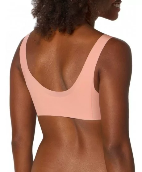 Sloggi Zero Feel Bralette 3586 Sloggi Zero Feel Bralette 3586