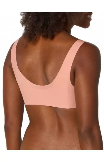 Sloggi Zero Feel Bralette 3586