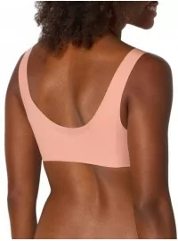 Sloggi Zero Feel Bralette 3586