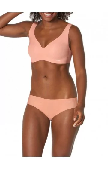 Sloggi Zero Feel Bralette 3586