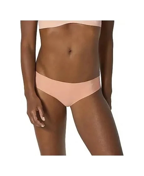 Sloggi Zero Feel String 3586