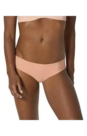 Sloggi Zero Feel String 3586