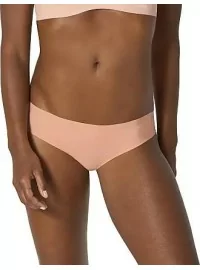 Sloggi Zero Feel String 3586