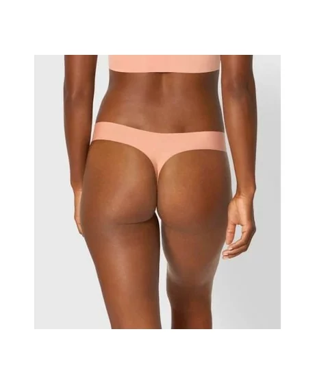 Sloggi Zero Feel String 3586 Sloggi Zero Feel String 3586