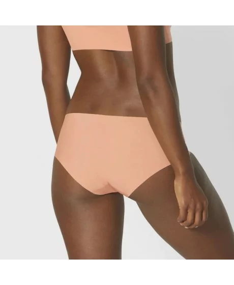 Sloggi Zero Feel Hipster 3586