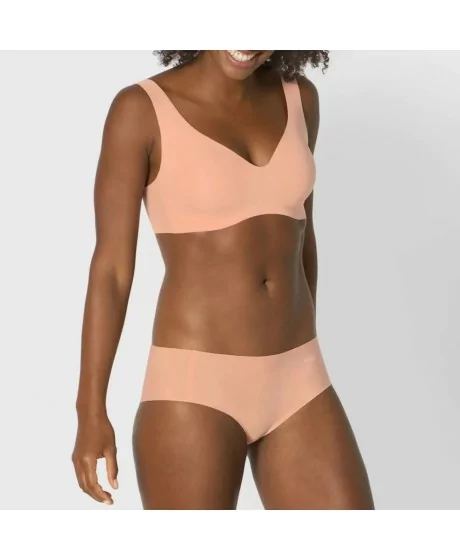 Sloggi Zero Feel Hipster 3586