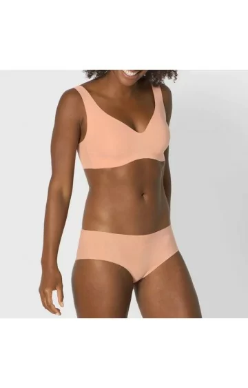 Sloggi Zero Feel Hipster 3586