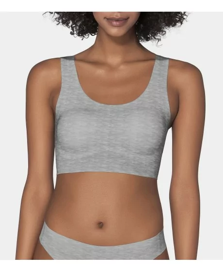 Sloggi Zero Feel Top