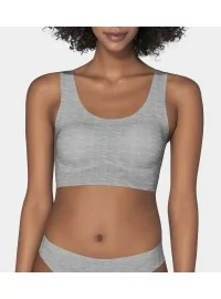 Sloggi Zero Feel Top