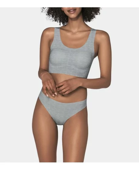 Sloggi Zero Feel Top Sloggi Zero Feel Top