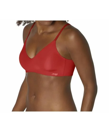 Sloggi Zero Feel Ultra Bra 0024