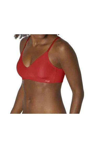 Sloggi Zero Feel Ultra Bra 0024