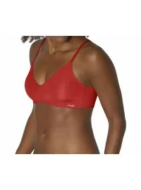 Sloggi Zero Feel Ultra Bra 0024