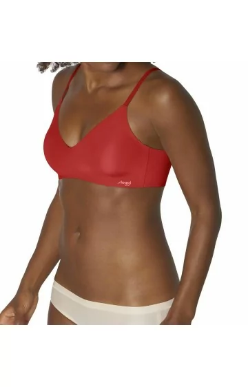 Sloggi Zero Feel Ultra Bra 0024