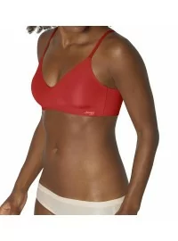 Sloggi Zero Feel Ultra Bra 0024
