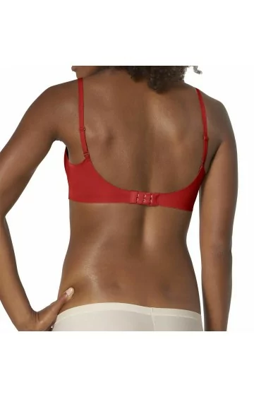 Sloggi Zero Feel Ultra Bra 0024