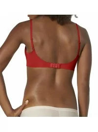 Sloggi Zero Feel Ultra Bra 0024
