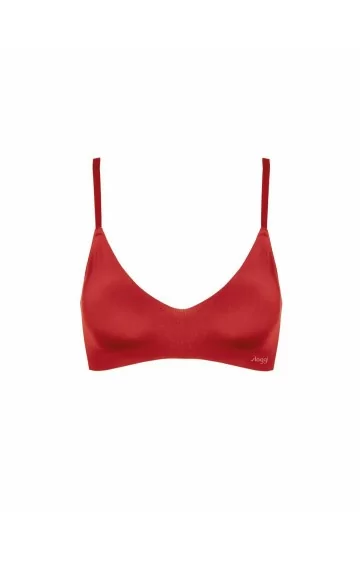 Sloggi Zero Feel Ultra Bra 0024