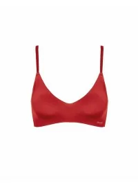 Sloggi Zero Feel Ultra Bra 0024