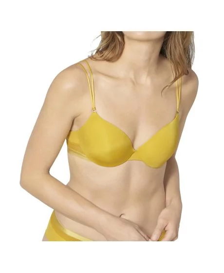 Sloggi S Silhouette WHP rinnahoidja