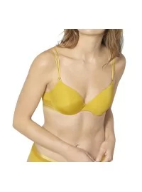 Sloggi S Silhouette WHP rinnahoidja