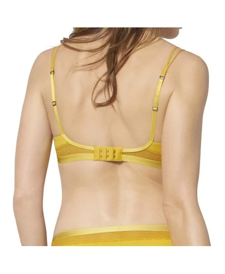 Sloggi S Silhouette WHP rinnahoidja