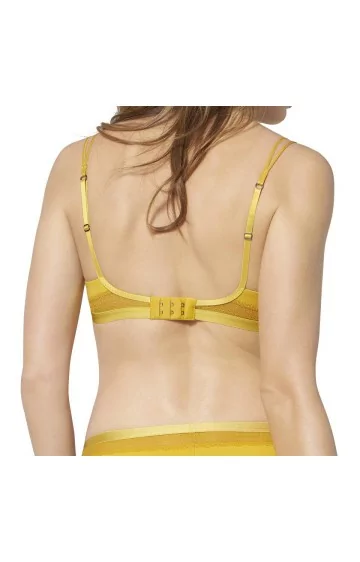 Sloggi S Silhouette WHP rinnahoidja