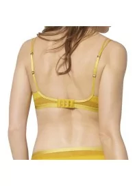 Sloggi S Silhouette WHP rinnahoidja