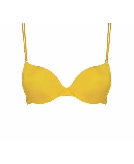 Sloggi S Silhouette WHP rinnahoidja