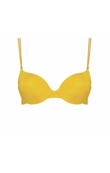 Sloggi S Silhouette WHP rinnahoidja