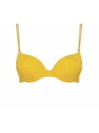 Sloggi S Silhouette WHP rinnahoidja