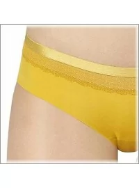 Sloggi S Silhouette Low Rise Cheeky