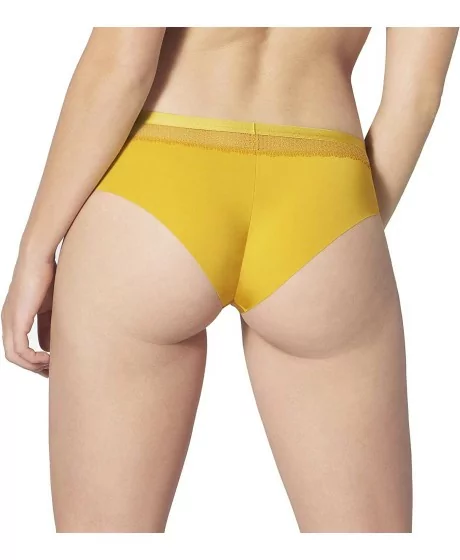 Sloggi S Silhouette Low Rise Cheeky