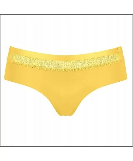 Sloggi S Silhouette Low Rise Cheeky