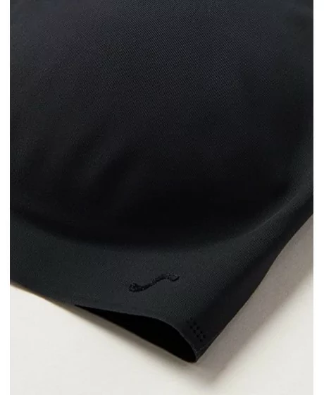 Sloggi S ZF Signature Bralette rinnahoidja